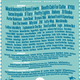 Illustration for article titled Macklemore and Death Cab For Cutie headline Seattle’s 2016 Bumbershoot festival
